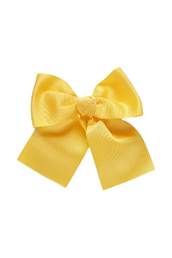 Sailor Bow - Grosgrain