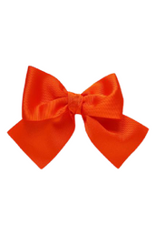 Sailor Bow - Grosgrain