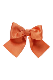 Sailor Bow - Grosgrain