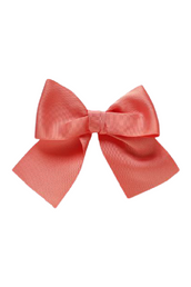 Sailor Bow - Grosgrain