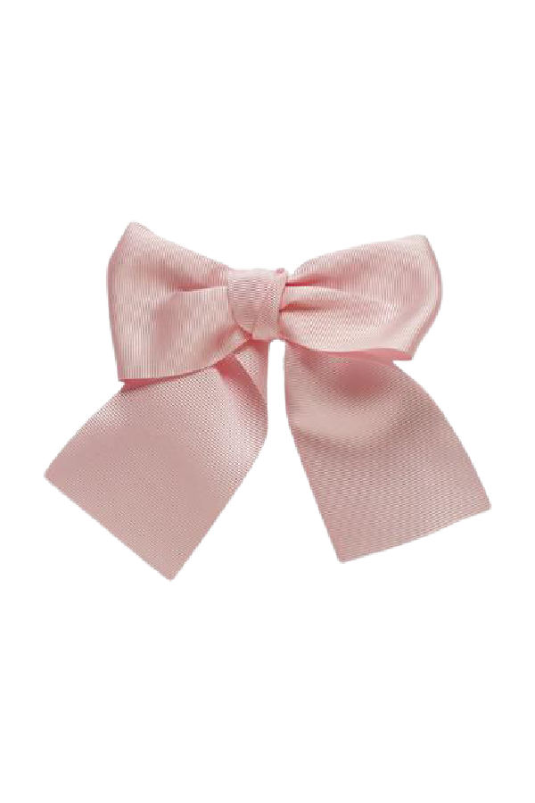 Sailor Bow - Grosgrain