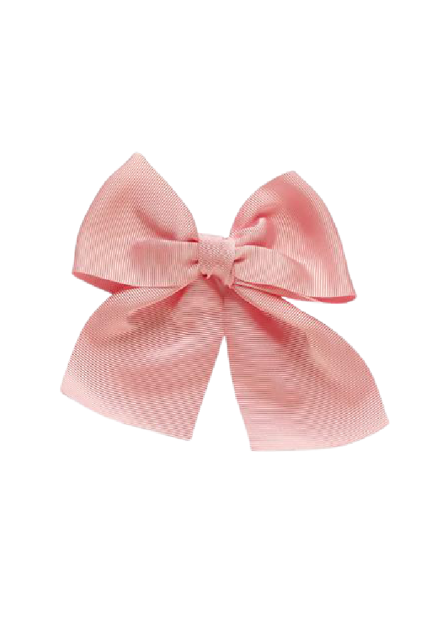 Sailor Bow - Grosgrain