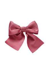 Sailor Bow - Grosgrain