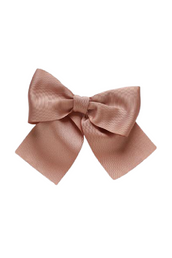 Sailor Bow - Grosgrain