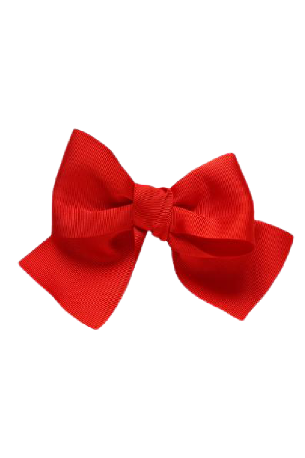 Sailor Bow - Grosgrain