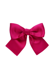 Sailor Bow - Grosgrain