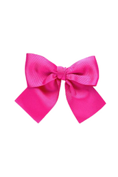 Sailor Bow - Grosgrain