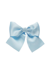 Sailor Bow - Grosgrain