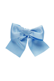 Sailor Bow - Grosgrain