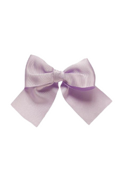 Sailor Bow - Grosgrain