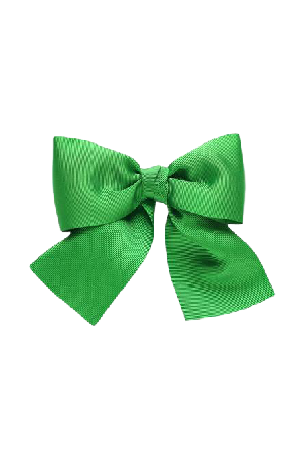 Sailor Bow - Grosgrain