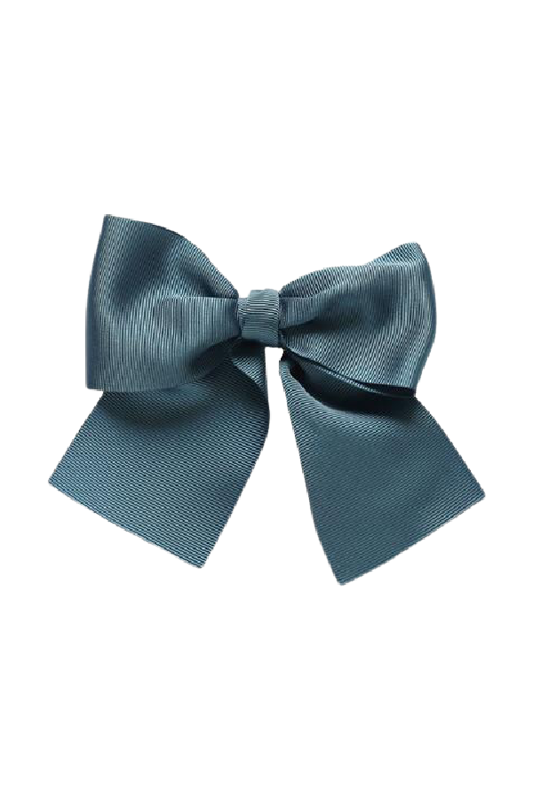 Sailor Bow - Grosgrain