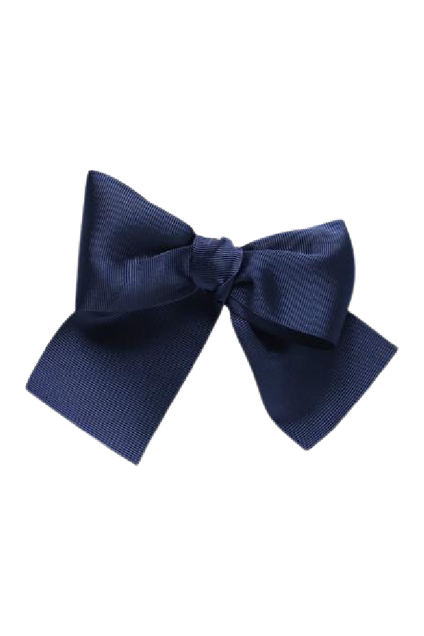 Sailor Bow - Grosgrain