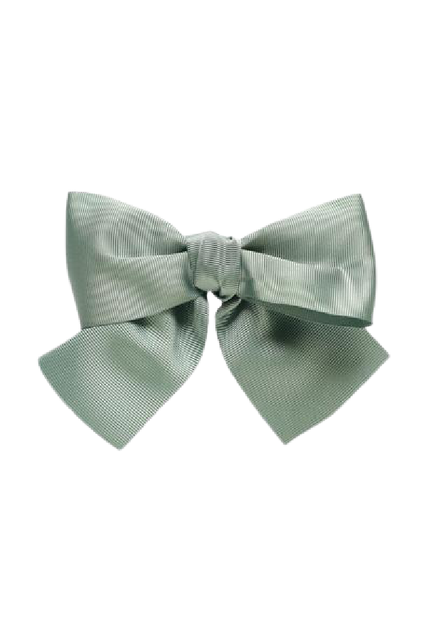 Sailor Bow - Grosgrain