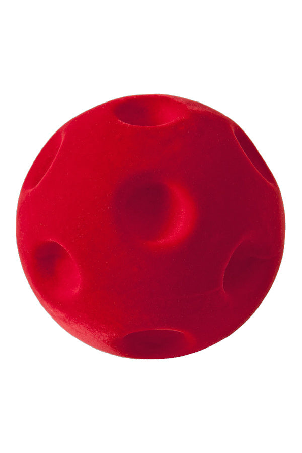 Sensory Balls