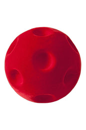 Sensory Balls