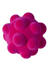 Sensory Balls