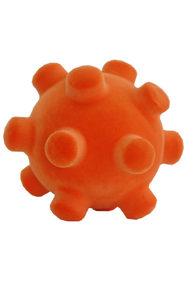 Sensory Balls