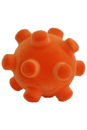 Sensory Balls