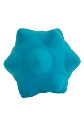 Sensory Balls
