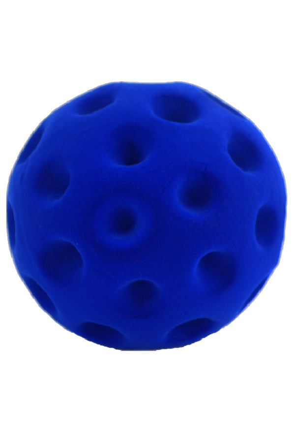 Sensory Balls
