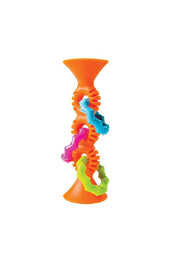 PipSquigz Loops - More Colors