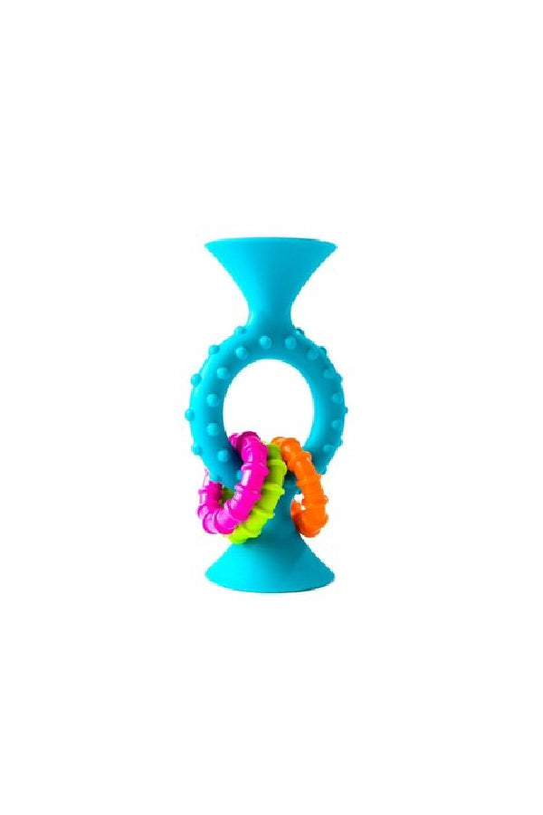 PipSquigz Loops - More Colors