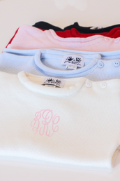 Roll Neck Sweater - More Colors
