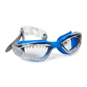 Swim Goggles - Jawsome