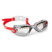 Swim Goggles - Jawsome
