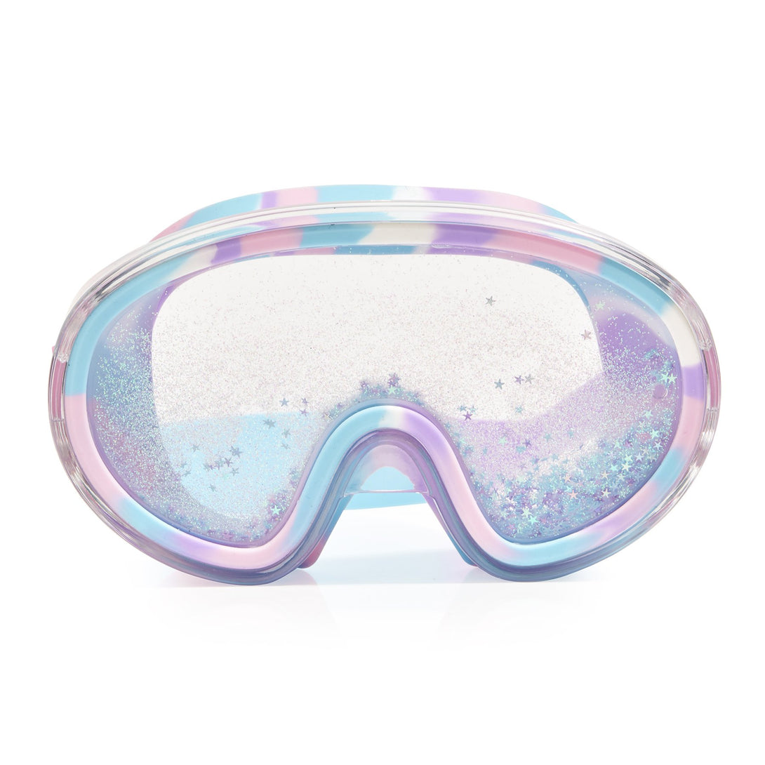 Swim Mask - Float-N-Away
