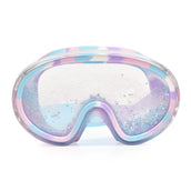 Swim Mask - Float-N-Away