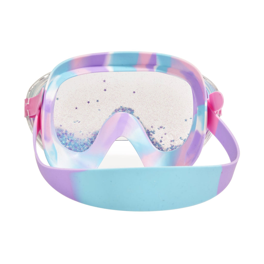 Swim Mask - Float-N-Away