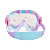Swim Mask - Float-N-Away