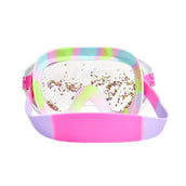 Swim Mask - Float-N-Away