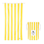 Quick Dry Towel - Cabana Collection