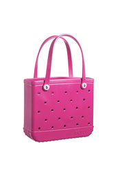 Baby Bogg Bag - More Colors