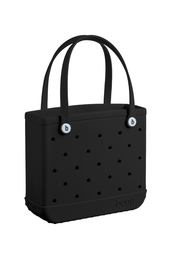 Baby Bogg Bag - More Colors