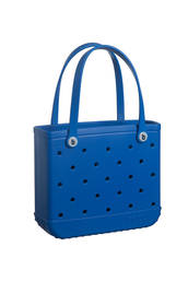 Baby Bogg Bag - More Colors