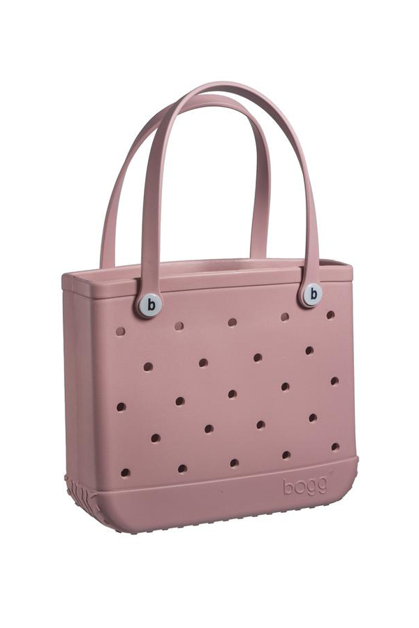 Baby Bogg Bag - More Colors