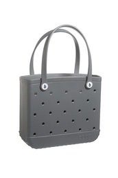 Baby Bogg Bag - More Colors