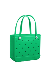 Baby Bogg Bag - More Colors