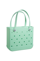 Baby Bogg Bag - More Colors