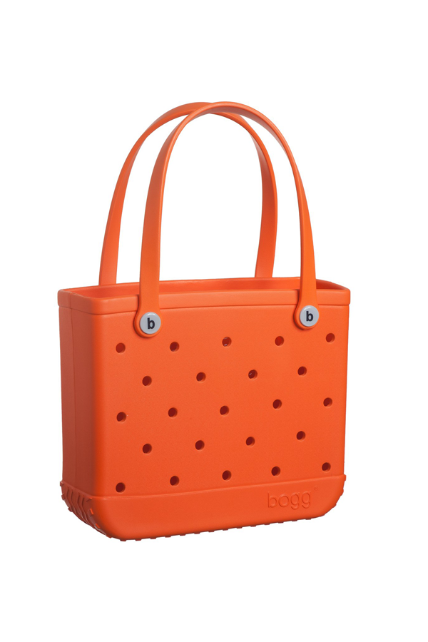 Baby Bogg Bag - More Colors