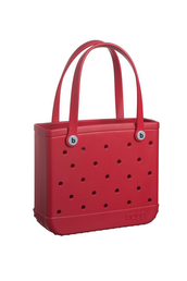 Baby Bogg Bag - More Colors