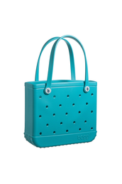 Baby Bogg Bag - More Colors