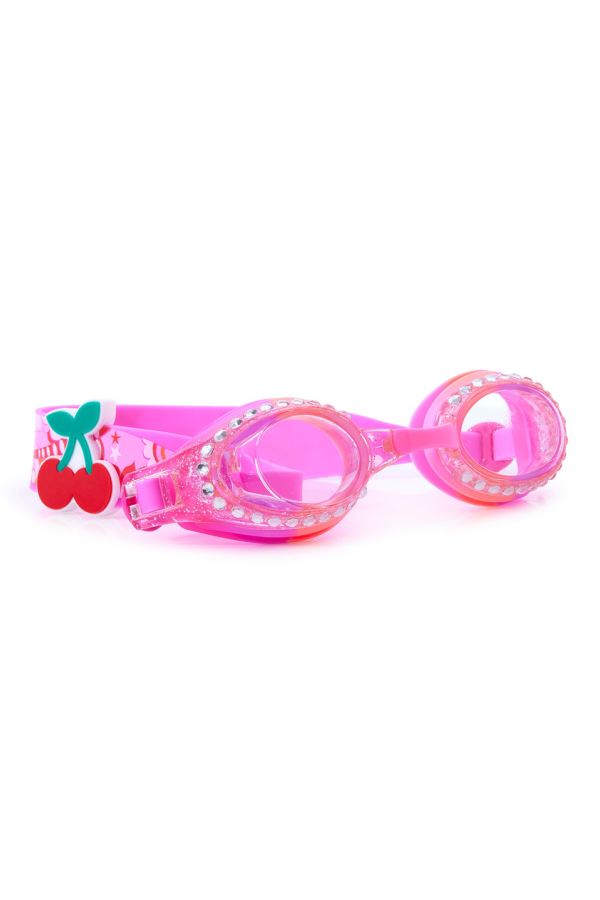 Classic Glitter Goggles