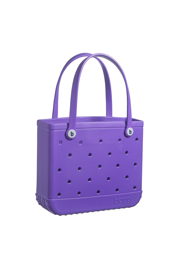 Baby Bogg Bag - More Colors