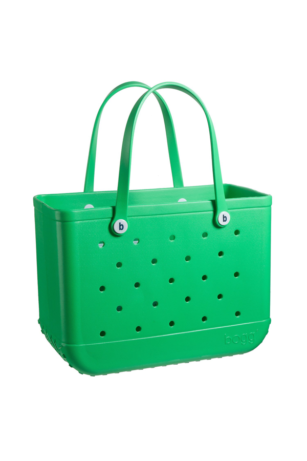 Original Bogg Bag - More Colors – The Frilly Frog