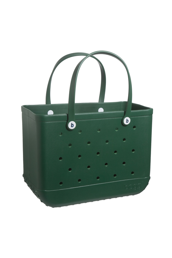 Original Bogg Bag - More Colors